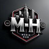 Media Hub