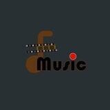 FMusic