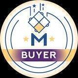Пристрой 🇺🇸mariwa_buyer Usa🇺🇸