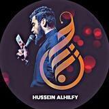 خادم "الحسين" حسين مصطفى