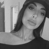 rana_extension