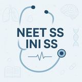 NEET SS 2025 | INI -SS| DM Mch | Preparation & Updates