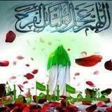 ❤عشقمم امام زمان❤