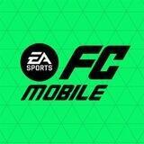 CHAT FC MOBILE | DIMATEPLO