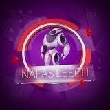 NFS Leech | نفس لیچ