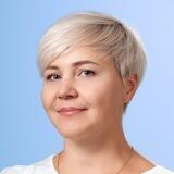 Лёгкая беременность | Послеродовое восстановление🤰🏻