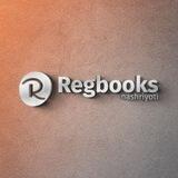 REGBOOKS