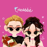 Cherbbi mails