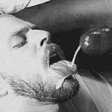 💦 STRICTLY MALE FLUIDS