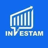 Investam | اینوستام