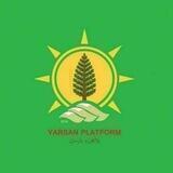 Yarsan Platform پلاتفۆرم یارسان