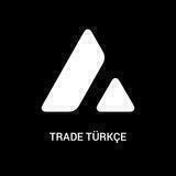Avalanche Avax TR (Trade & investment)