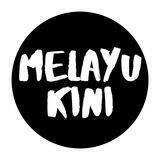 Portal Berita Melayukini