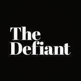 Daily Defiant