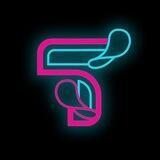Talkchain Official