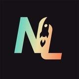 NeoLaunch | Official