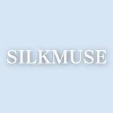 SILK MUSE