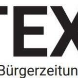 Klartext