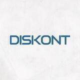 Diskont.uz