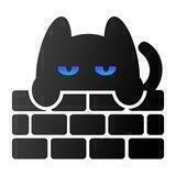 Catnet NOC.Log