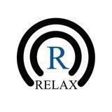 Radio Relax