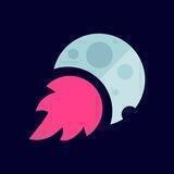 MoonStarter - Announcement