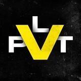 ✙ VPLT 🍉