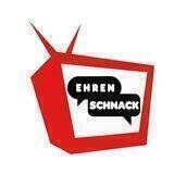 EhrenSchnack 💬