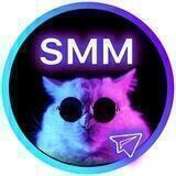 SMM Телеграм | Новости