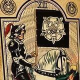 death13