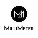 MM - Millimeter Token (MakersMarket) Global Community
