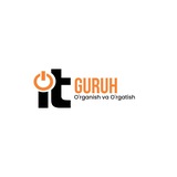 IT Guruh: O‘rganish va O‘rgatish