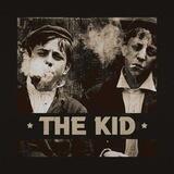 The Kid.