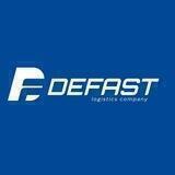 Defast-logistics