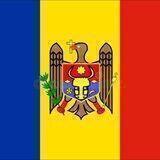 🇲🇩 МОЛДОВА | чат - форум Кишинёв