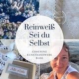 Reinweiß - Sei Du Selbst