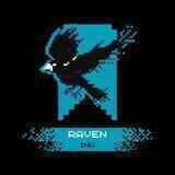 Raven Inu Portal