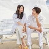 🇱🇰 K-DRAMA CLUB SL 🇰🇷