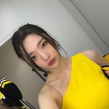 Soeun