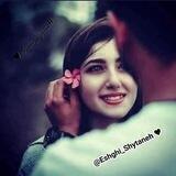 #عًٍ̀́ـًٍشًٍ̀́ـًٍقًٍ̀ـًٍیًٍ_شًٍ̀́ـًٍیًٍـًٍتًٍـًٍآًٍ̀نًٍ̀ـًٍهًٍ̀(:🌸♥🌚)