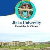 Jinka University's Official Channel