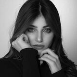 ڕیڪلامے ژیانے من