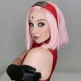 Cosplay