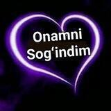 ONAMNI_SOG'INDIM