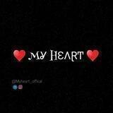 ♥️ MỾ HƐΛⱤͲ ♥️