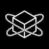 Blocksultancy Community