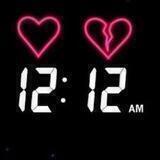 12:12