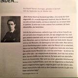 Waldorfschule Rudolf Steiner