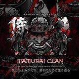 ⾕ OFC WAMURAI CLAN//OPLINK