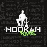 Rivne_hookah